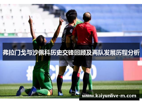 弗拉门戈与沙佩科历史交锋回顾及两队发展历程分析
